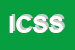Logo di INFERMIERUDINE COOPERATIVA SOCIALE SOCIETÀ TRA PROFESSIONISTI