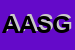 Logo di ASCI-ASSOCIAZIONE STUDI GIURIDICI SULL-IMMIGRAZIONE
