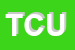 Logo di TEATRO CLUB UDINE