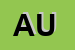 Logo di APICI UDINE