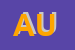 Logo di ASCOM UDINE