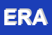 Logo di ERAPRA