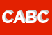 Logo di CASA ACCOGLIENZA BETANIA -CARITAS