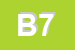 Logo di BOWLING 71