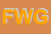 Logo di FLOREANCIG WANDA e GRAZIA