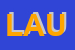 Logo di LAUFEL SNC