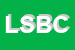 Logo di LE SOLEIL BEAUTY CENTERS SRL
