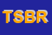 Logo di TURBO SUN DI BRETTERKLIEBER ROLAND