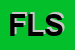 Logo di FIGURELLA LIGHT SRL