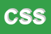 Logo di CMC SERVICE SRL