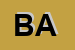 Logo di BAR DA ANGELA