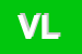 Logo di VALENT LEONARDINO