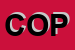 Logo di COPI (SRL)