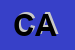 Logo di CARNICA AFFILATURA