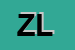 Logo di ZANIER LUIGI