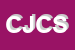Logo di DI COMUN JOY e C SAS