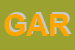 Logo di GARLATTI