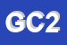 Logo di GE CO 2 SAS