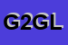 Logo di GP 2 GROUP DI LOSAVIO ASSUNTA