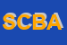 Logo di SY CAB DI BOLAMPERTI ANTONIO E C SNC