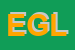 Logo di ELLEGI DI GAVINELLI LUIGINA