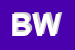 Logo di BARCELLINI WALTER
