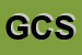 Logo di GE C SNC