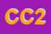 Logo di CONSORZIO CISA 24