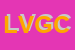 Logo di LARONCHI VINI-CSG-LA GIARA-VILLA CARINA-SRL