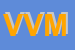 Logo di VM DI VERZOTTI MAURO