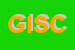 Logo di GENIAL IDRO SOLUTION DI CISARI GIANLUCA