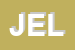 Logo di JELLORJ