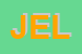 Logo di JELLORJ