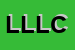 Logo di LILLIU LUIGI LINO e C SNC