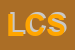 Logo di LS COM SRL