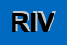 Logo di RIVO' (SRL)