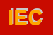 Logo di IEC SRL