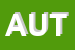 Logo di AUTOCUSIO (SPA)