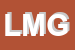 Logo di L-ALIMENTARISTA DI MILANESI GLORIA