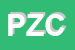 Logo di PANETTERIA ZOPPIS e C SNC