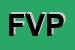 Logo di FRUTTA E VERDURA PORTONE