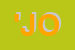 Logo di -JOB SPA