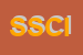 Logo di SCIC e SHOC DI CANETTA IRENE