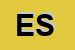Logo di ELSY SPA
