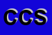 Logo di CASA COLOR SNC