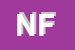 Logo di NANDA FIORI (SNC)