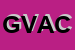 Logo di GRANDANGOLO VIAGGIDI AGALLI E C (SAS)