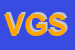 Logo di VILLAGGIO GLOBALE SNC