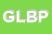 Logo di GREEN LINE DI BALMAVERDE PIERFRANCO