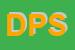 Logo di DPS